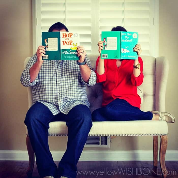 7-diy-pregnancy-announcements-that-take-only-5-minutes